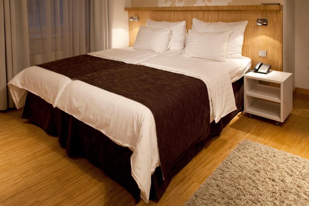 Dahlia Inn Πράγα Εξωτερικό φωτογραφία
